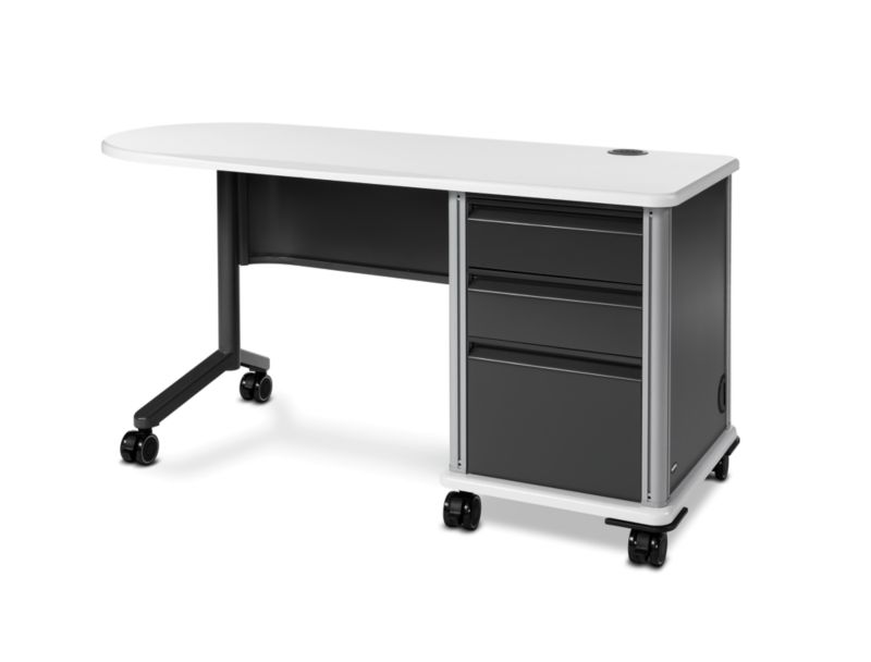 SmartLink HON Office Furniture