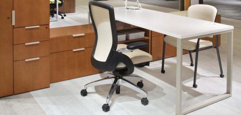 Ceres HON Office Furniture