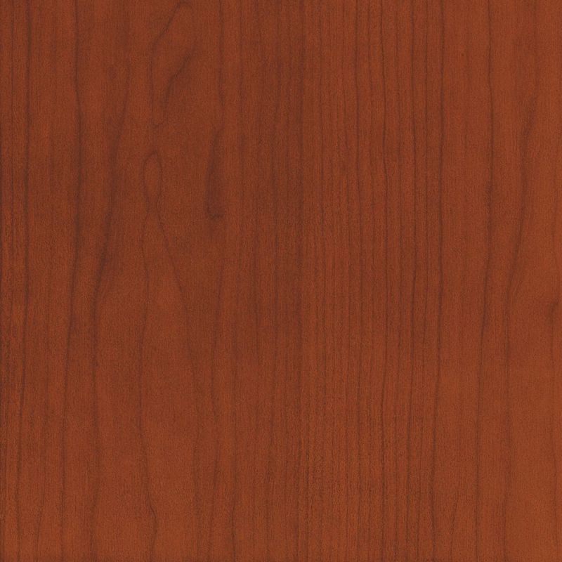 Cognac Laminate Cognac Laminate HON Office Furniture