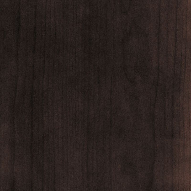 Mocha Laminate Mocha Laminate HON Office Furniture