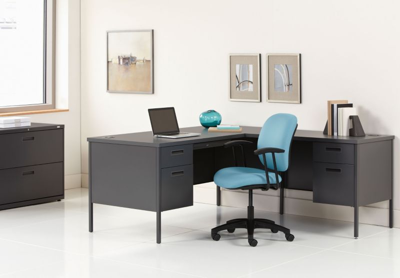 Metro Classic HON Office Furniture