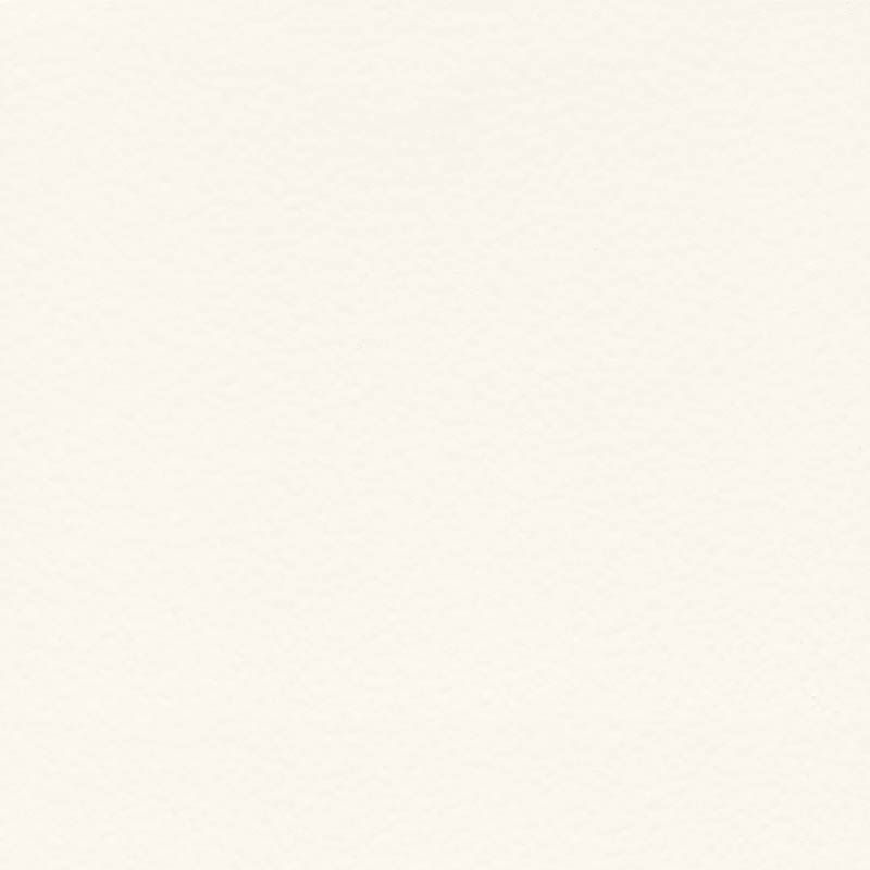 Brilliant White Brilliant White HON Office Furniture