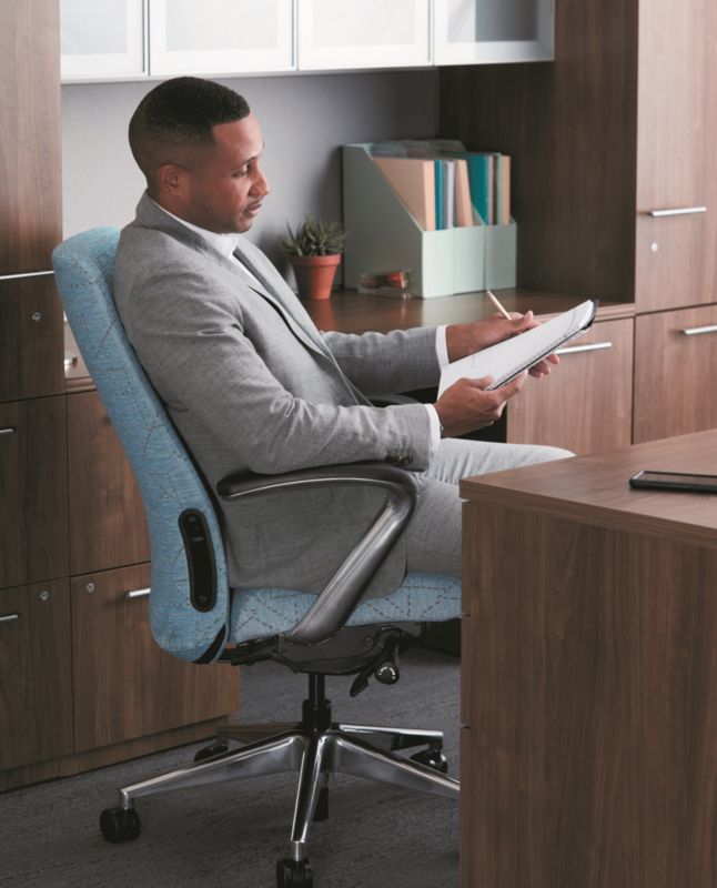 HON Office Furniture Office Chairs, Desks, Tables, Files and More