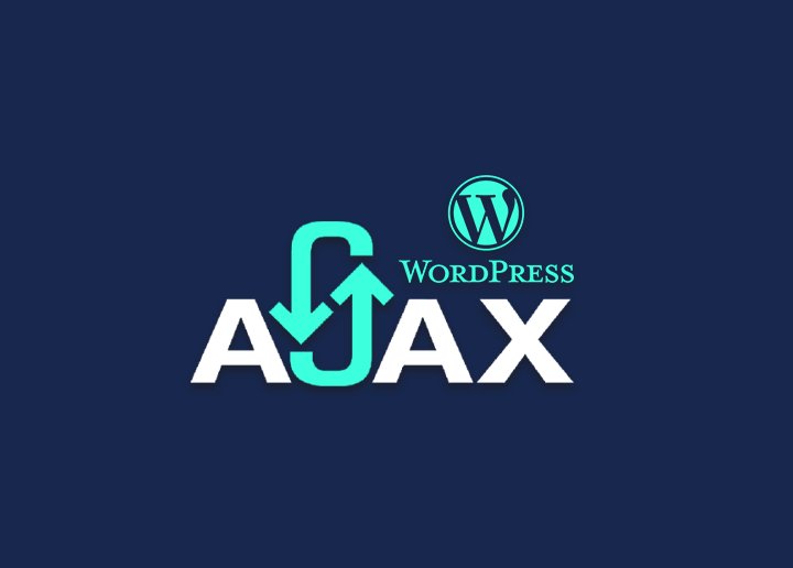 Ajax And Its URL in WordPress with Example Full Guide Honar Systems
