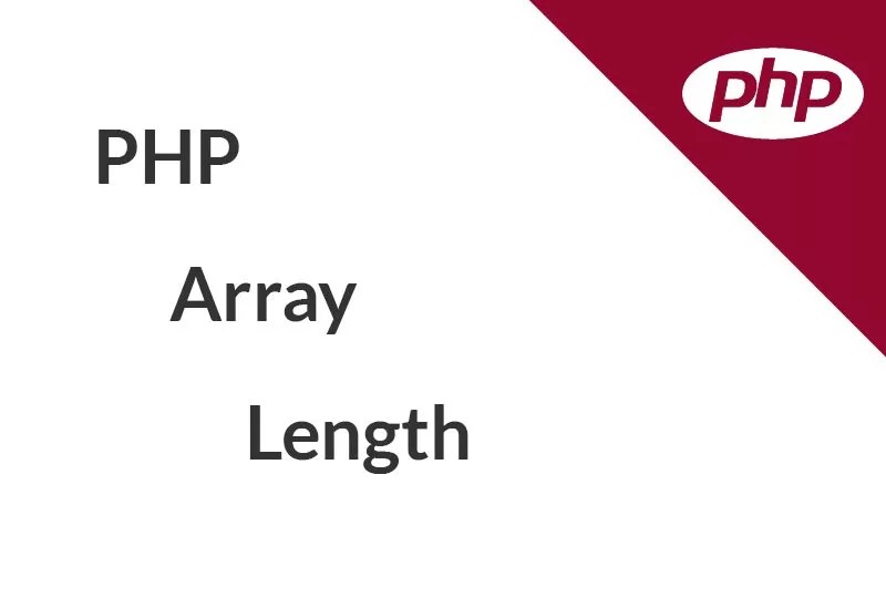 PHP Array Length Honar Systems
