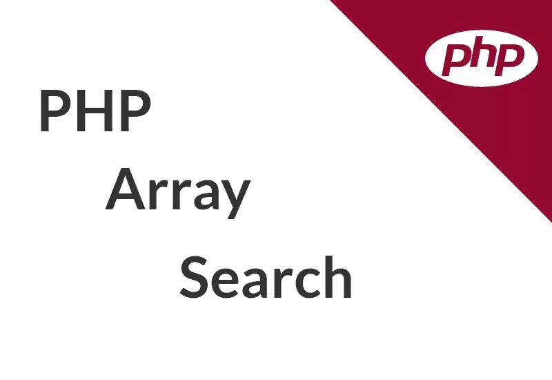 PHP Array Search Honar Systems