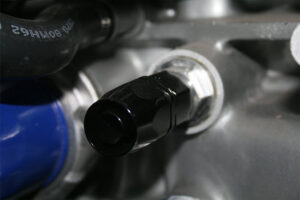 How To Build An Effective Catch Can System - Honda-Tech