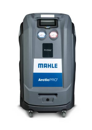 Product List - Honda Tool and Equipment Program