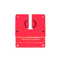 Product - Honda Tool and Equipment Program