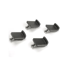 Product - Honda Tool and Equipment Program