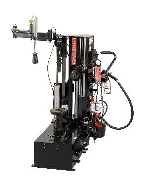 Product - Honda Tool and Equipment Program