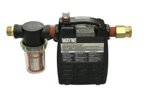 Product - Honda Tool and Equipment Program