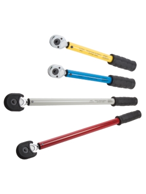 Product - Honda Tool and Equipment Program