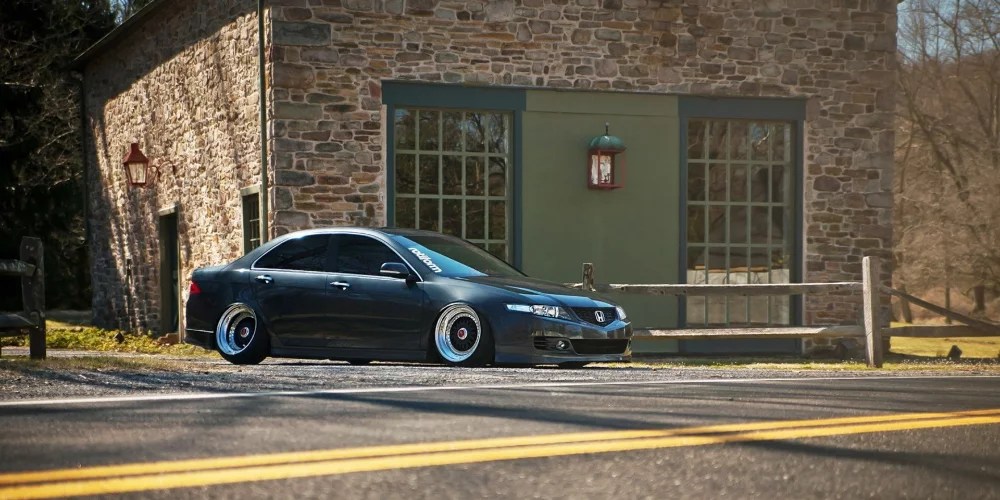 What Is The Wrench Light On Honda Accord? (2023)