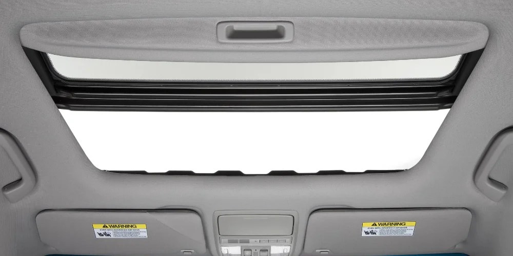 How Do I Install A 2009 Honda Accord Front Bumper?