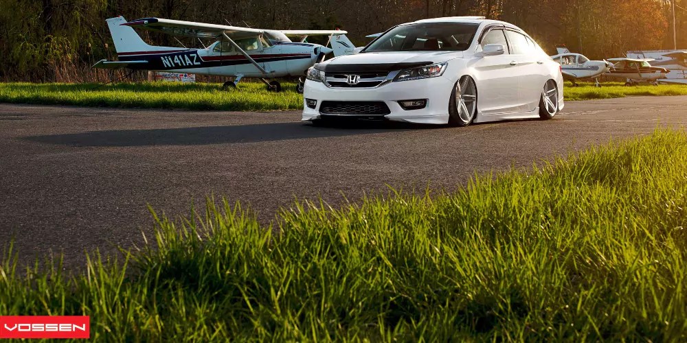 What You Should Know About 2015 Honda Accord Hybrid Battery Replacement?