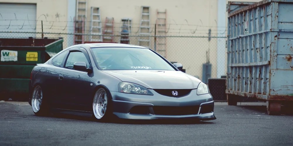 What You Should Know About The 05 Honda Accord Hybrid Battery?