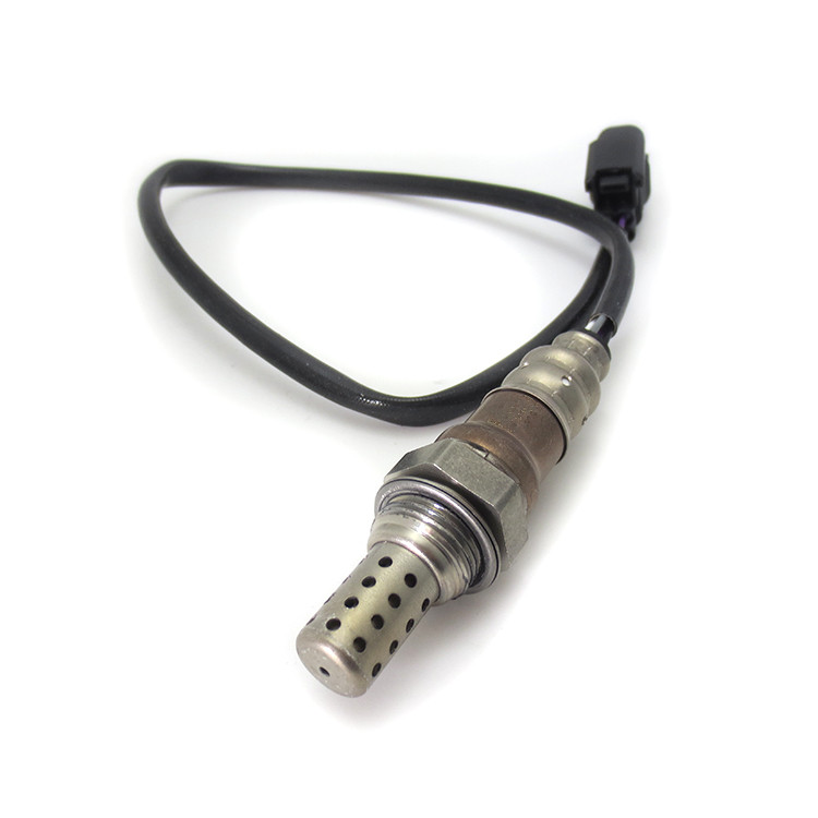 Honda Civic 2009-2011 Rear Lambda Sensor | Honda Direct Parts