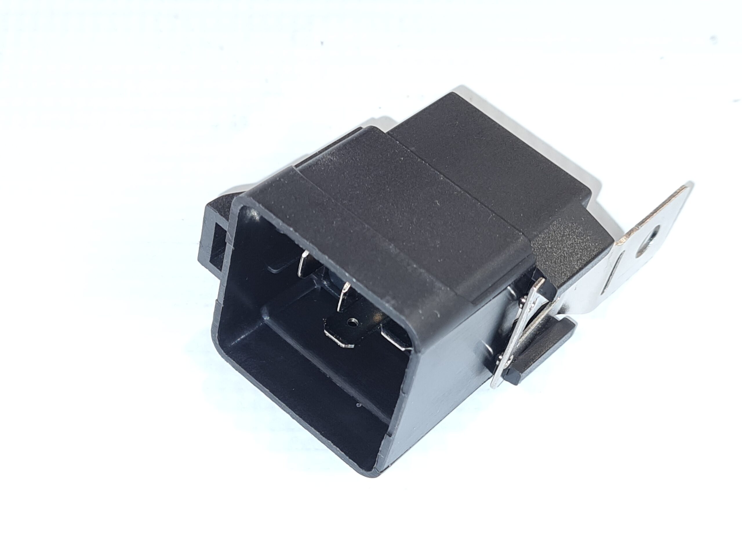Honda ES electric shift kit bypass angle sensor | honda es shift kit