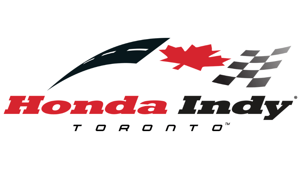 Ontario Honda Dealers Indy Toronto 2021 Honda Indy Toronto Update