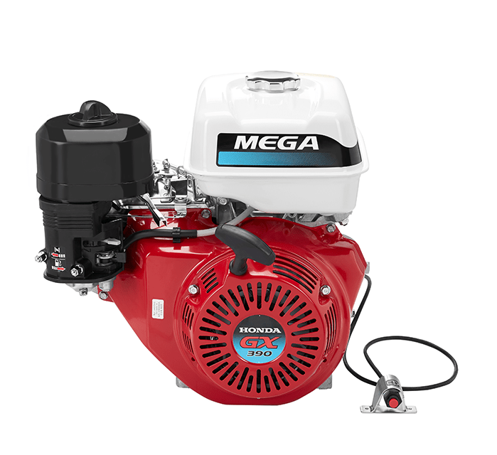 Drive Belt | Honda PH