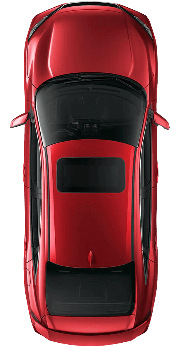 Services Honda Quaideen