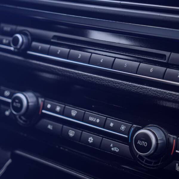 Código Radio Honda | Código Navi Gratuito | Instantáneo