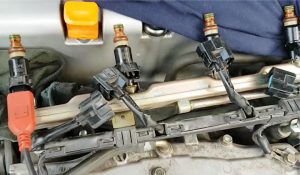Why Is My Honda Accord Not Accelerating Properly? - Honda The Other Side