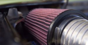 Build Your Own Custom Cold Air Intake: Step by Step - Honda The Other Side