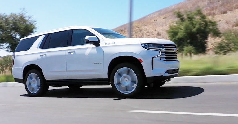 What Does Honda B1 Service Mean on Honda? - Honda The Other Side