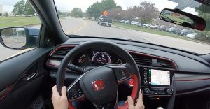 P0300 Honda Meaning, Symptoms, Causes, And How To Fix - Honda The Other