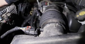P0171 Honda Meaning, Symptoms, Causes, And How To Fix - Honda The Other