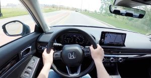P0171 Honda Meaning, Symptoms, Causes, And How To Fix - Honda The Other
