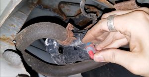 P0455 Honda Meaning, Symptoms, Causes, And How To Fix - Honda The Other