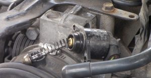 How Do I Reset My Honda Idle Air Control Valve? - Honda The Other Side