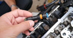 Honda Accord Cranks But Won't Start – Possible Causes & Fixes Explained