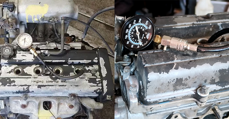 Understanding The B20B And B20Z Differences And Why They Matter