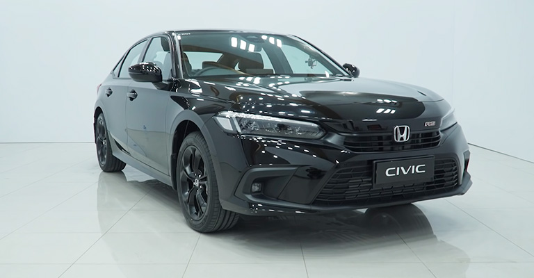 All About Honda K Series Engines & 11 Interesting Facts, You Should