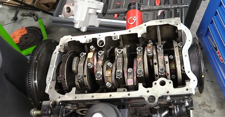 Can A Car Run Without A Main Relay? How To Bypass It? Learn Everything