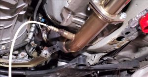 What Do O2 Sensor Spacers Do? Most Important Functions Of O2 Sensor