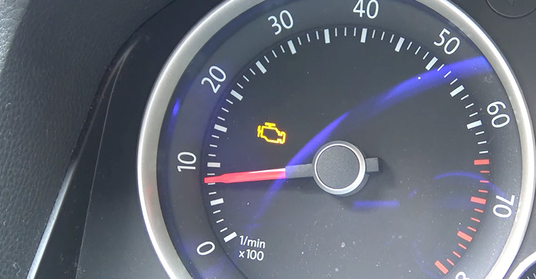 How Much Does It Cost To Replace A Honda Catalytic Converter?-(Solved