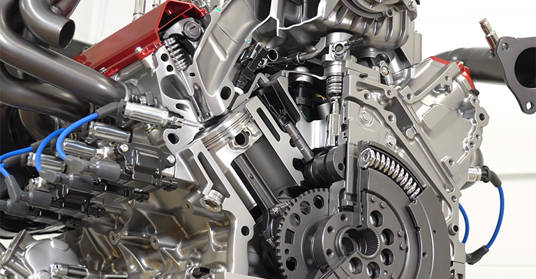 Understanding Honda Direct Injection Problems: Causes and Solutions