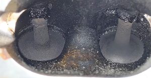 Understanding Honda Direct Injection Problems: Causes and Solutions