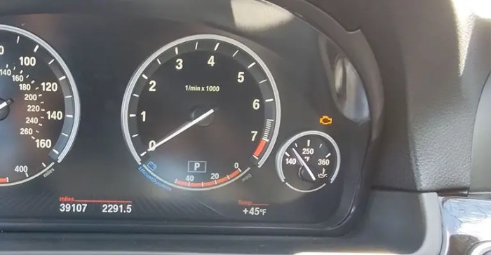 Honda Civic Check Engine Light Fix A Guide
