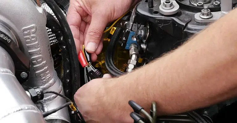 How Do I Know If I Have A Bad O2 Sensor Or Catalytic Converter? - Honda