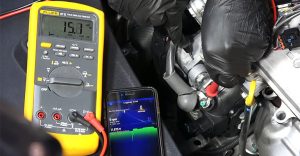 83-11 Honda Code Troubleshooting Tips - Honda The Other Side