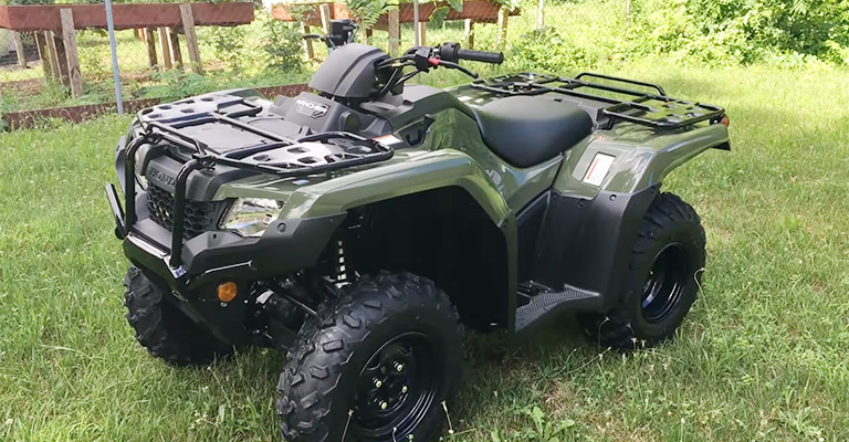 420 Electric Shift Problem Code List: 6 Reasons Your ESP’s In Trouble