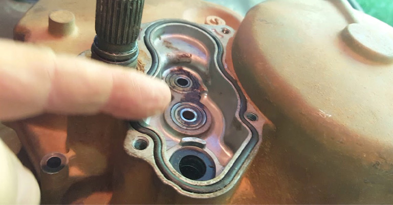 420 Electric Shift Problem Code List: 6 Reasons Your ESP’s In Trouble