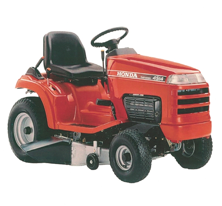 honda 4514 combination relay, coil