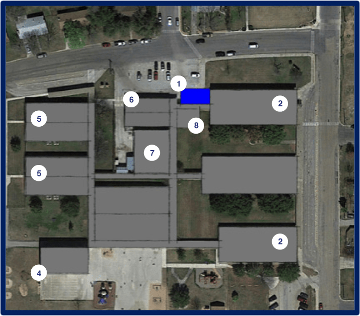 Meyer Elementary School